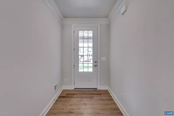 L1-67C BEAR ISLAND PKWY, Zion Crossroads, VA 22942