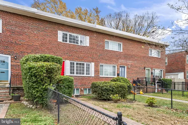 Alexandria, VA 22314,433 EARL ST