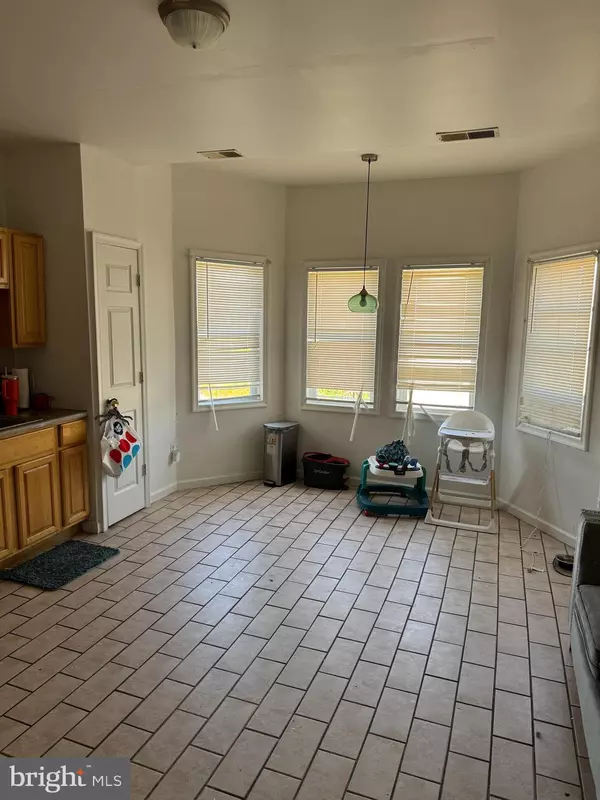 Baltimore, MD 21217,1736 MCCULLOH