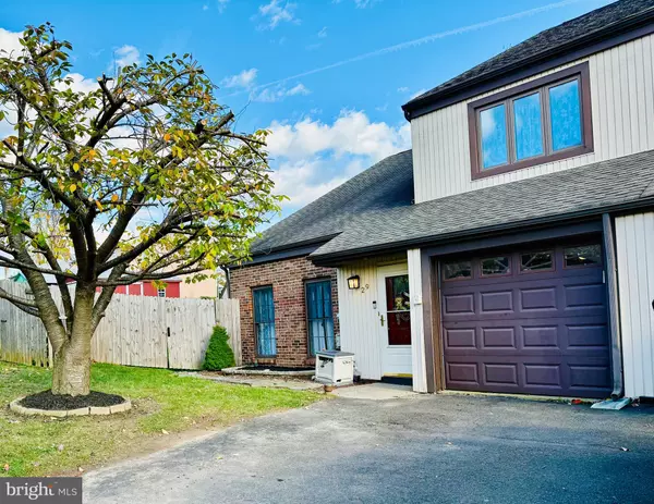 Horsham, PA 19044,29 LOG POND DR