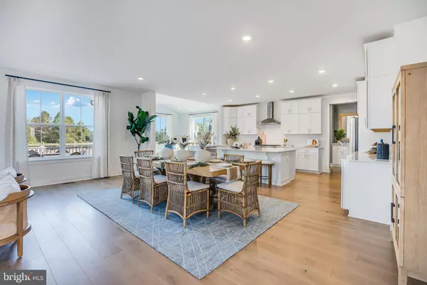 Titusville, NJ 08560,27 AARON TRUEHART WAY