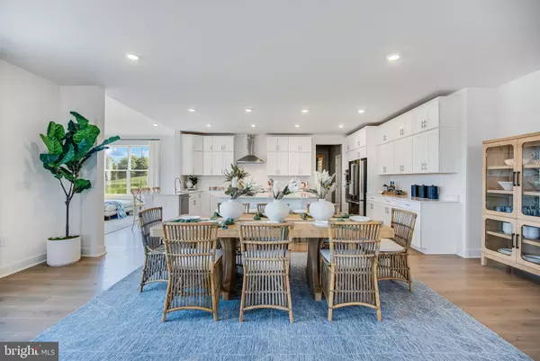 Titusville, NJ 08560,27 AARON TRUEHART WAY