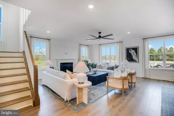 Titusville, NJ 08560,27 AARON TRUEHART WAY