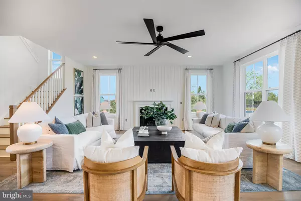 Titusville, NJ 08560,27 AARON TRUEHART WAY