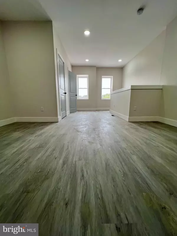 Philadelphia, PA 19139,32 S 62ND ST #2