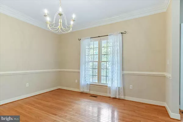 Beaverdam, VA 23015,17595 CIRCUIT RIDER DR