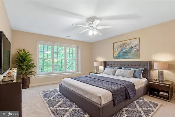 Beaverdam, VA 23015,17595 CIRCUIT RIDER DR