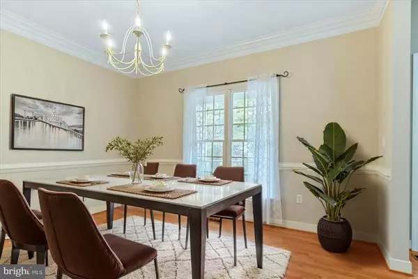 Beaverdam, VA 23015,17595 CIRCUIT RIDER DR