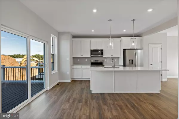 Winchester, VA 22601,214 MONTEITH DR