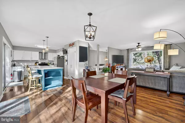 Fort Washington, MD 20744,12317 FIRTH OF TAE DR