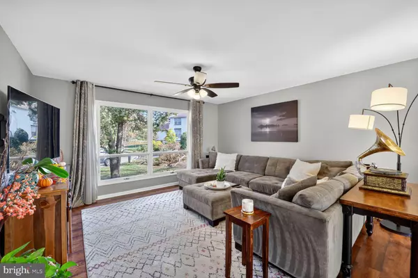 Fort Washington, MD 20744,12317 FIRTH OF TAE DR