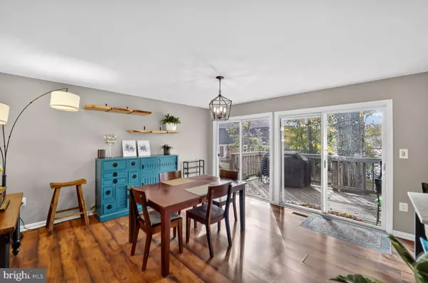 Fort Washington, MD 20744,12317 FIRTH OF TAE DR