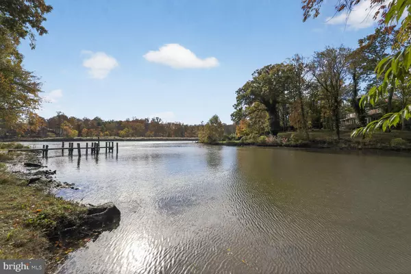 Fort Washington, MD 20744,12317 FIRTH OF TAE DR