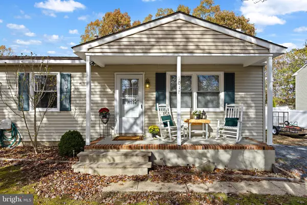 Manahawkin, NJ 08050,1018 VESSEL LANE