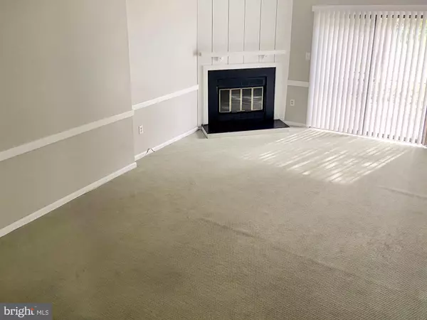 Bethesda, MD 20814,5153 KING CHARLES WAY