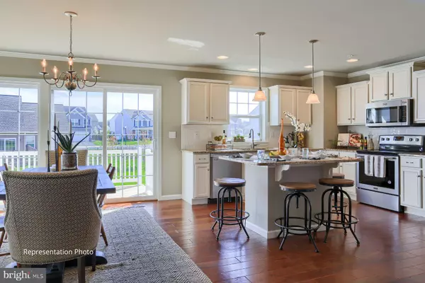 Carlisle, PA 17015,1020 BLACKSTONE RUN