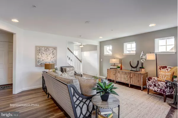 Carlisle, PA 17015,1020 BLACKSTONE RUN