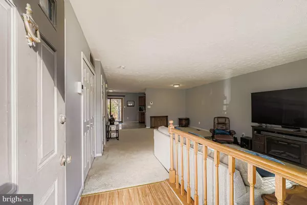 Abingdon, MD 21009,3329 BETTERTON CIR