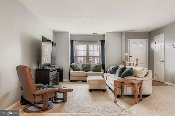 Abingdon, MD 21009,3329 BETTERTON CIR