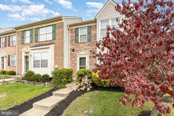 Abingdon, MD 21009,3329 BETTERTON CIR