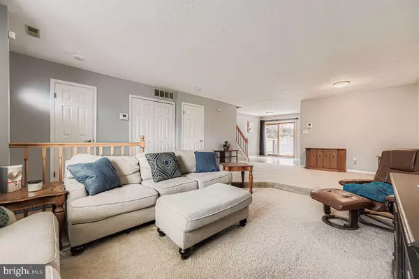 Abingdon, MD 21009,3329 BETTERTON CIR