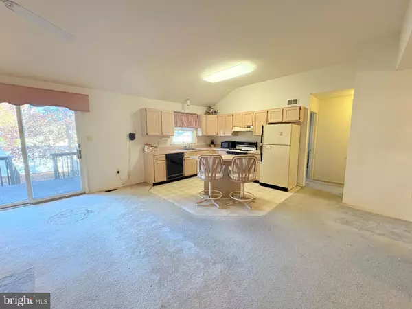 Manahawkin, NJ 08050,159 BLUEJACKET AVE