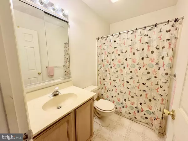 Manahawkin, NJ 08050,159 BLUEJACKET AVE