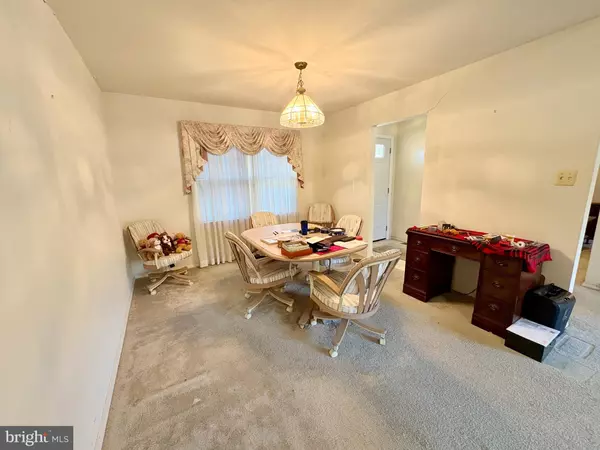 Manahawkin, NJ 08050,159 BLUEJACKET AVE