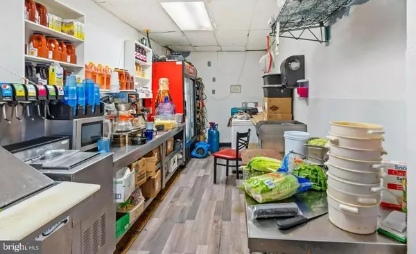 Mount Holly, NJ 08060,4 MILL ST #B