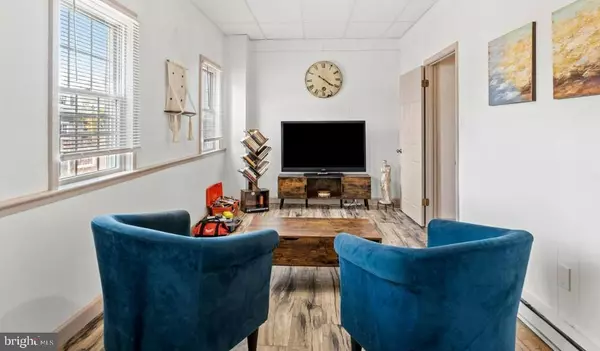 Mount Holly, NJ 08060,4 MILL ST #B