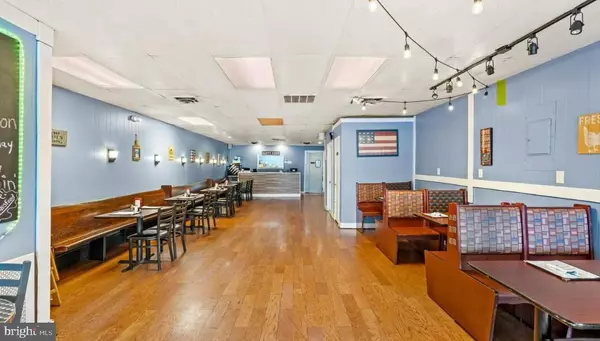 Mount Holly, NJ 08060,4 MILL ST #B