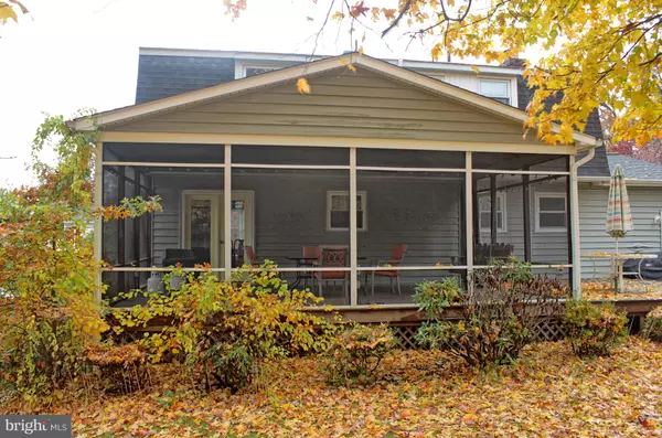 Wilmington, DE 19808,5108 NEW KENT RD