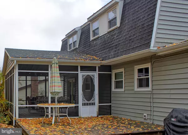 Wilmington, DE 19808,5108 NEW KENT RD