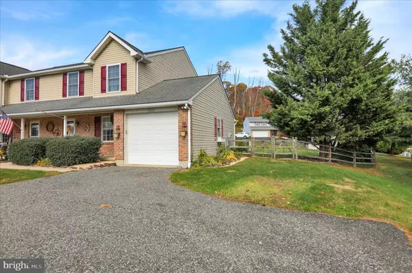 Boyertown, PA 19512,1028 WEISSTOWN RD