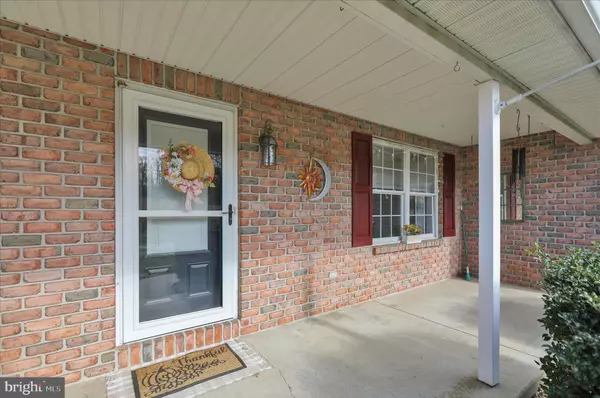 Boyertown, PA 19512,1028 WEISSTOWN RD