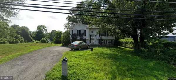 209 ADDISON RD S, Capitol Heights, MD 20743