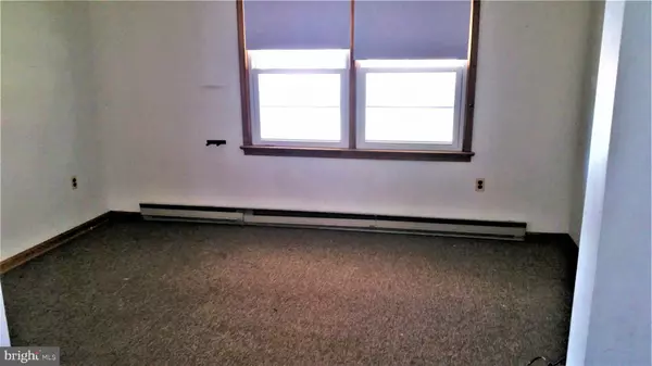 Shady Side, MD 20764,1154 S STEAMBOAT RD