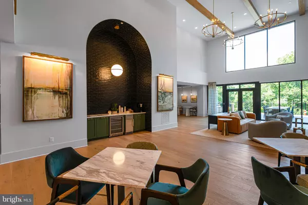 Annapolis, MD 21409,78 OLD MILL BOTTOM RD N #107