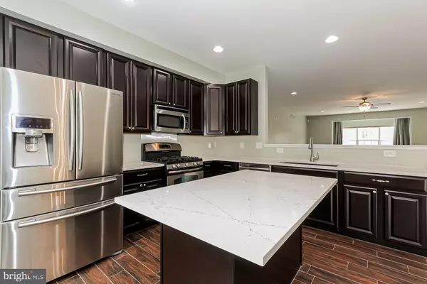 Marlton, NJ 08053,5 LANI LN