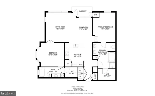 Leesburg, VA 20175,501 SUNSET VIEW TER SE #101