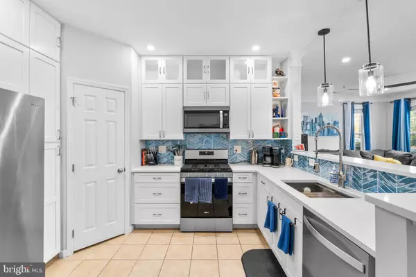 Leesburg, VA 20175,501 SUNSET VIEW TER SE #101