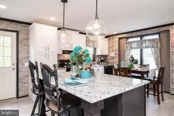 Ephrata, PA 17522,30A DEBRA CIR