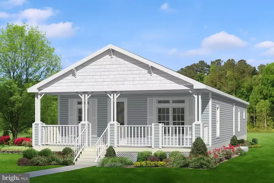 30A DEBRA CIR, Ephrata, PA 17522