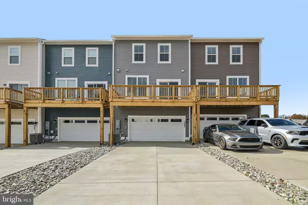 Spotsylvania, VA 22551,7863 HARLOW CIR