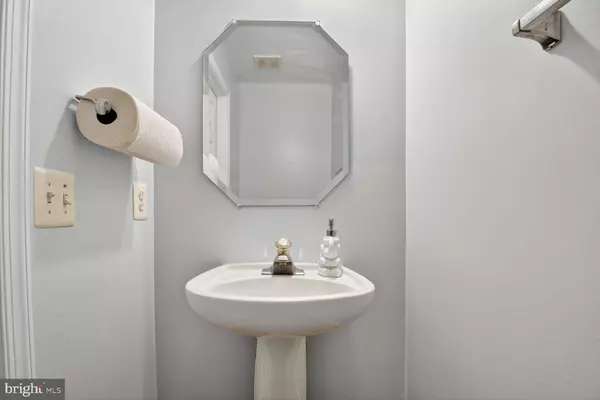 Upper Marlboro, MD 20772,10619 IGNATIUS DIGGES DR