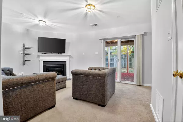 Upper Marlboro, MD 20772,10619 IGNATIUS DIGGES DR