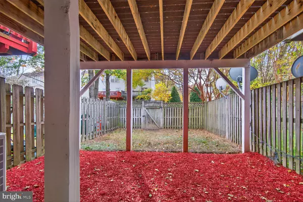 Upper Marlboro, MD 20772,10619 IGNATIUS DIGGES DR