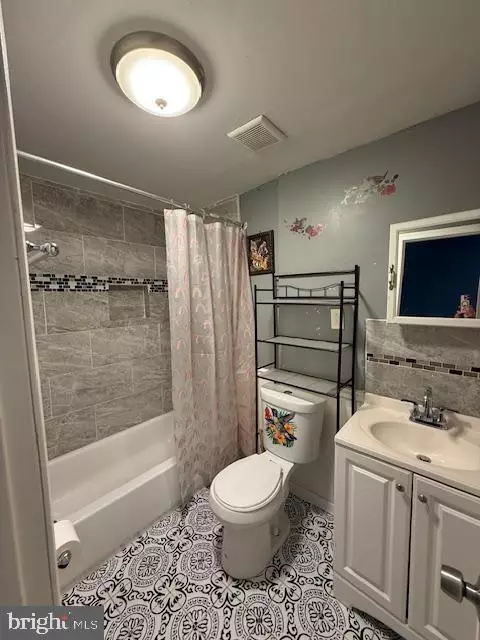 Baltimore, MD 21205,606 N BELNORD AVE