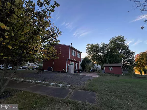 Fredericksburg, VA 22401,401 CANTERBURY RD