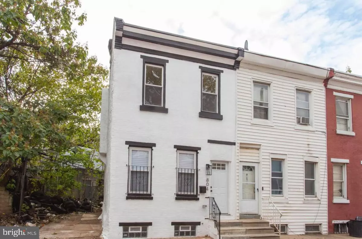 Philadelphia, PA 19104,Address not disclosed